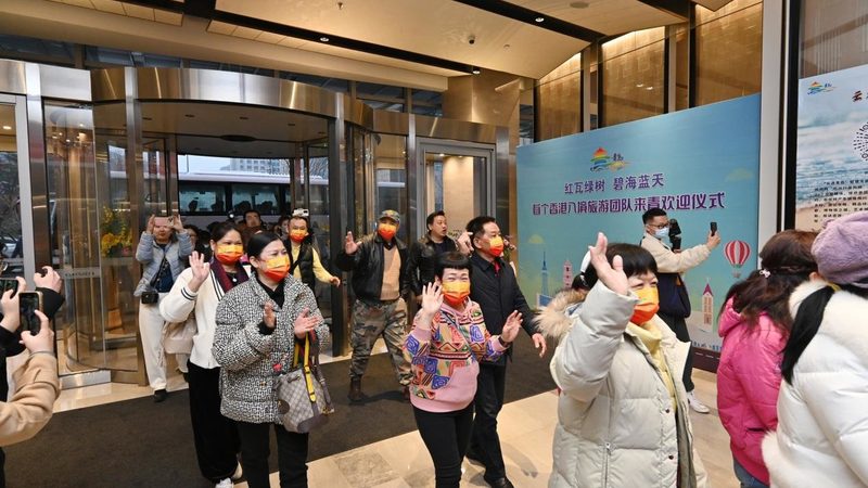 研学旅行课程设计，安全预案不可忽视