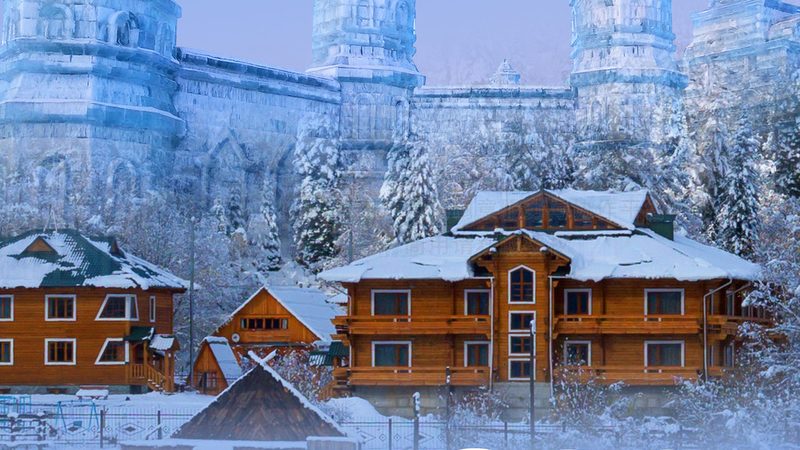 导游服务分类解析：揭秘旅游行业的贴心助手