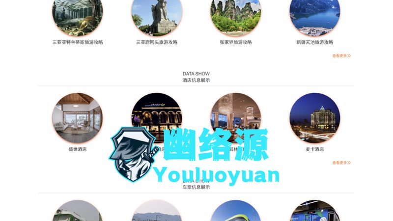性价比不仅体现在价格上，更在于冬令营的质量。家长们在选择时，应关注以下方面：