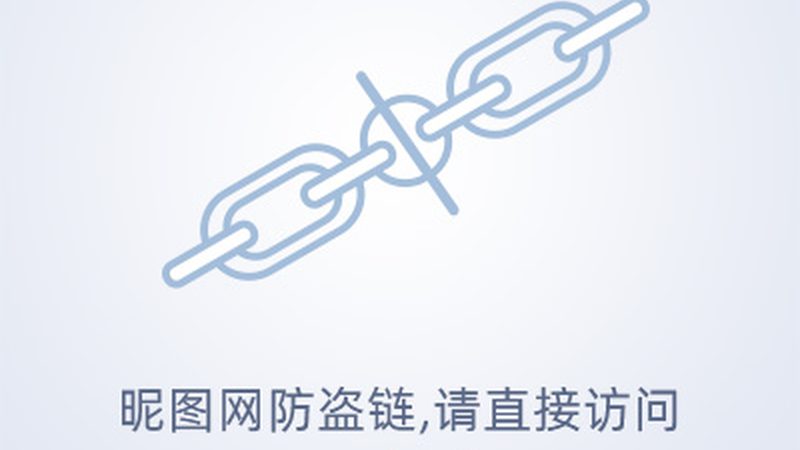 以下是市场上较为知名的十大定制旅游品牌及其特点：