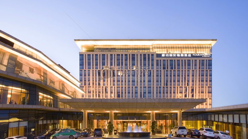 邮轮旅游代理公司怎么选