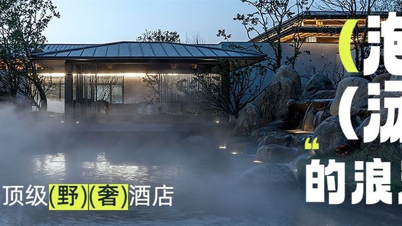 小标题：一、提升团队协作能力