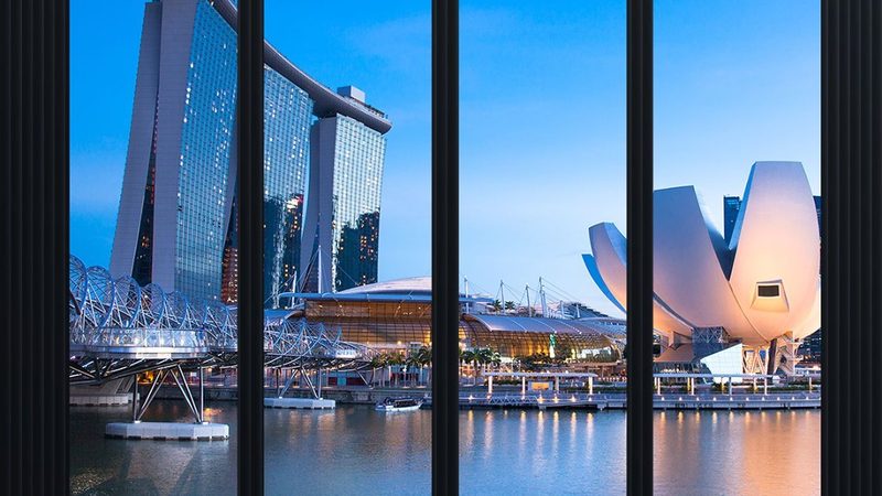 研学旅行定制团的报价单，通常包括以下几项要素：