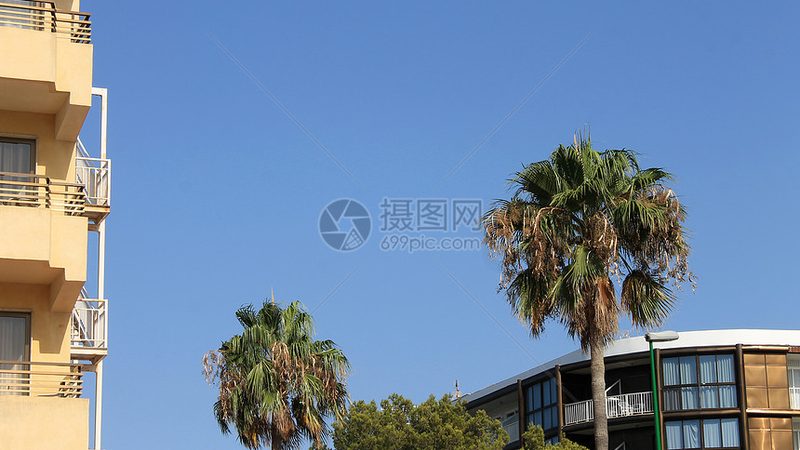 国内游与出境游：语言沟通难度的差异解析