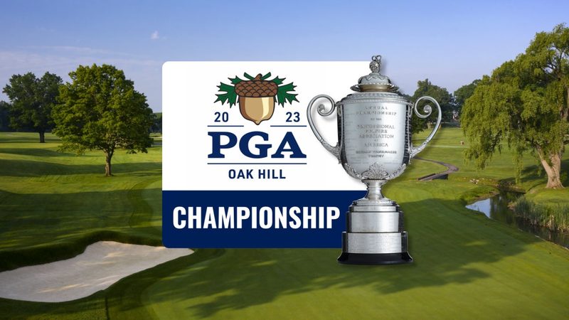 上海团队建设人数：如何选择合适的场地与活动